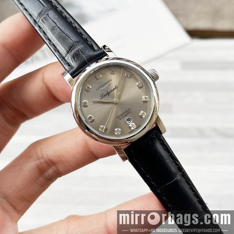 Replica Longines woman watch 082356 Watch