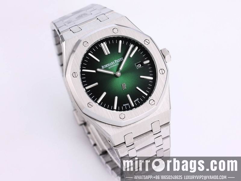 Replica AP 41mm 082249 Watch