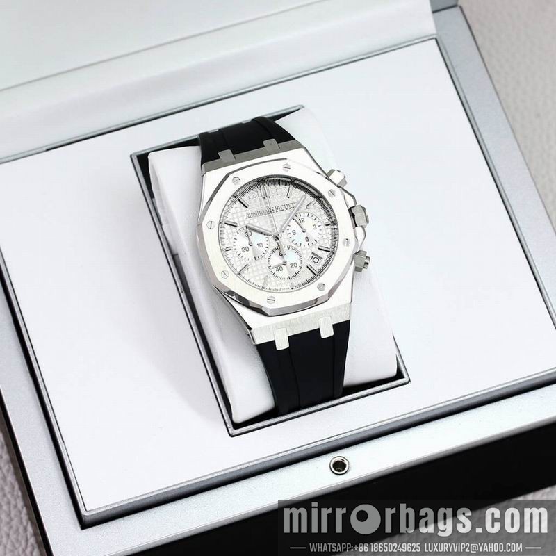 Replica AP 41mm 082224 Watch