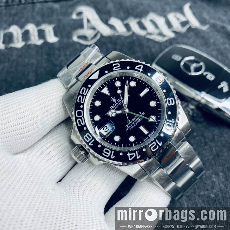 Replica Rolex watch 080838 Watch