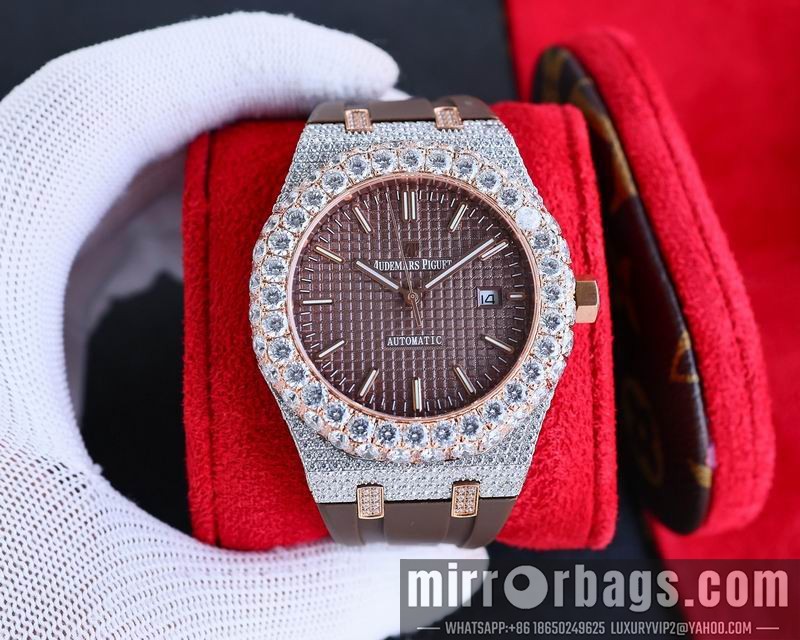 Replica AP 42mm 082115 Watch