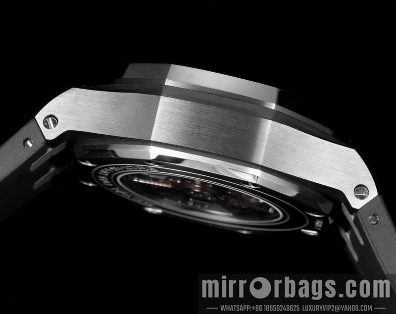 Replica AP watch 080432 Watch