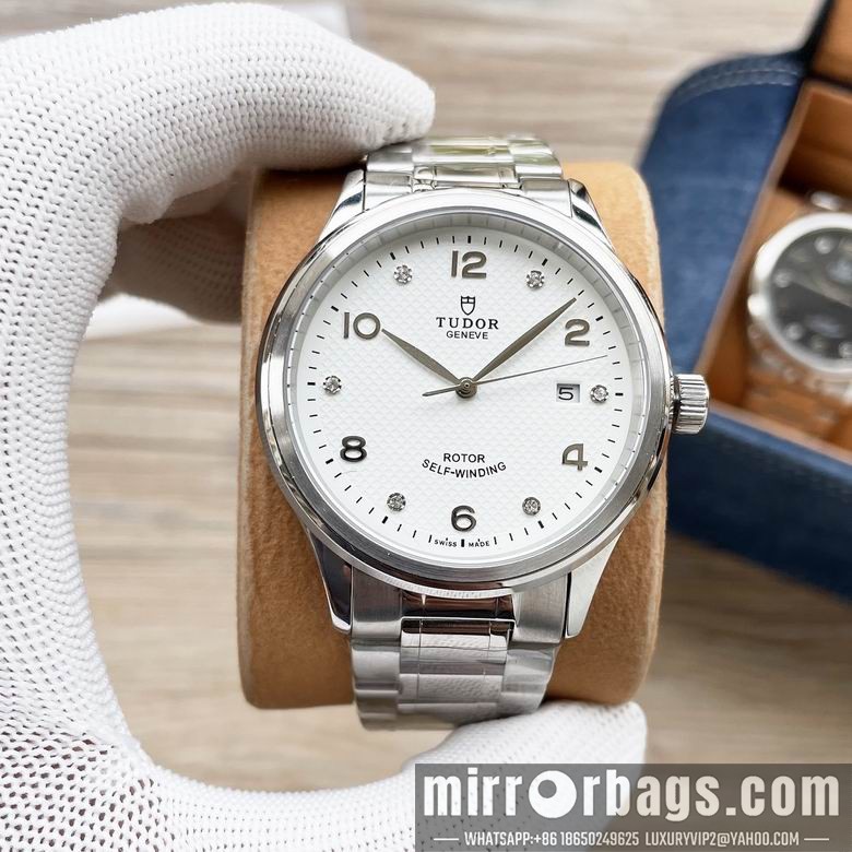 Replica Tudor men watch M13 Watch