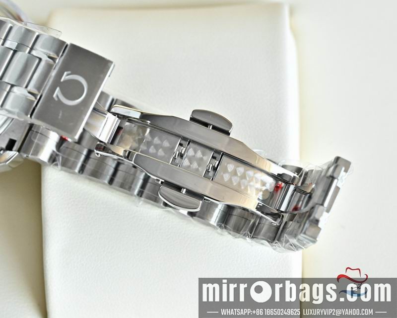 Replica Omega 44mm 110915 Watch