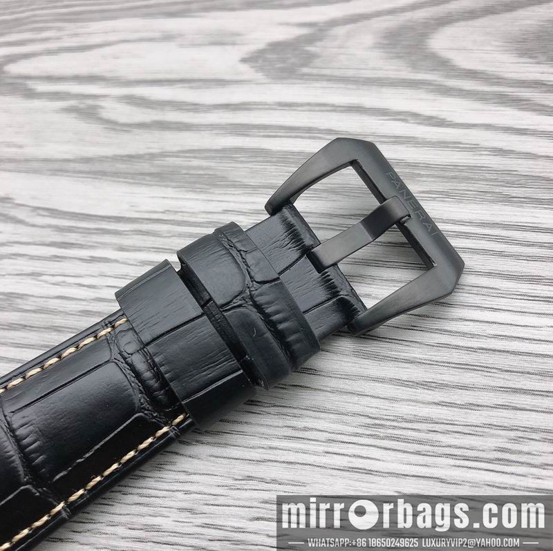 Replica Panerai 44mm 090448 Watch