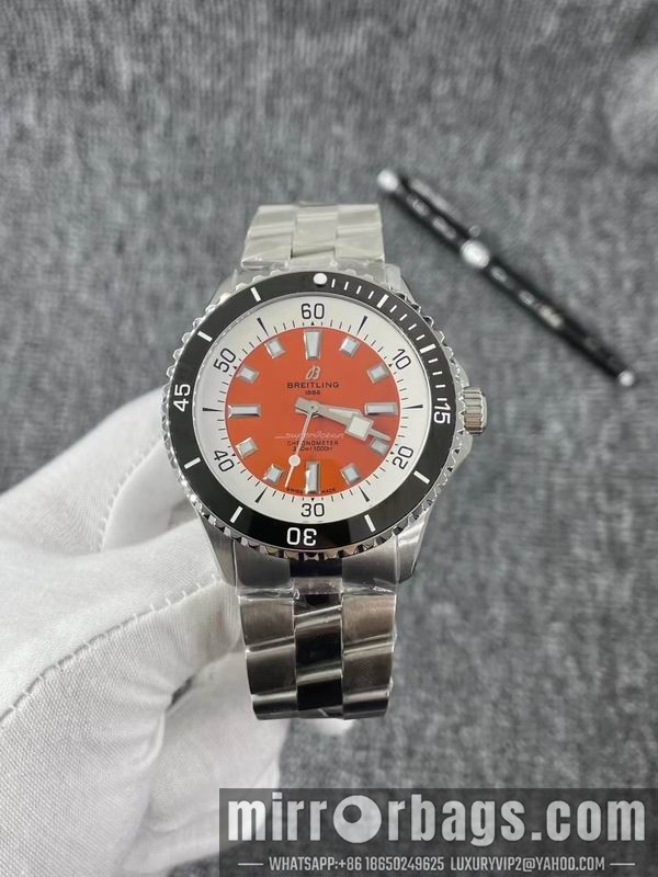 Replica Breitling watch 082348 Watch