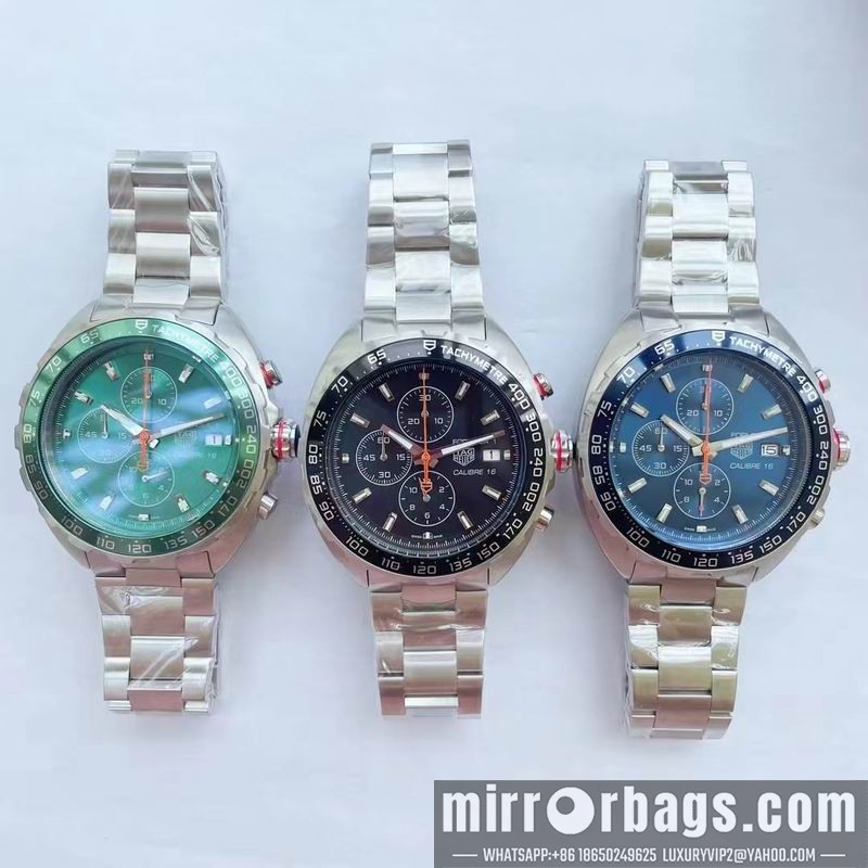 Replica Tag Heuer watch 080566 Watch