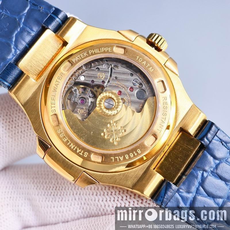 Replica AP 40mm 082134 Watch