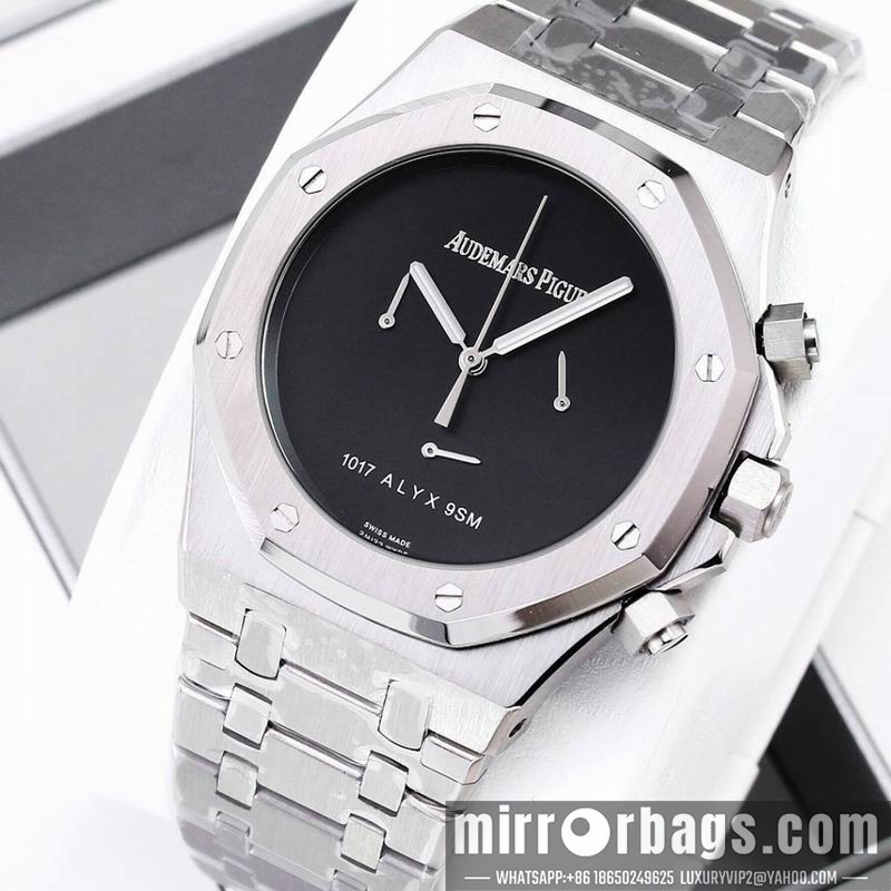 Replica AP 41mm 082210 Watch