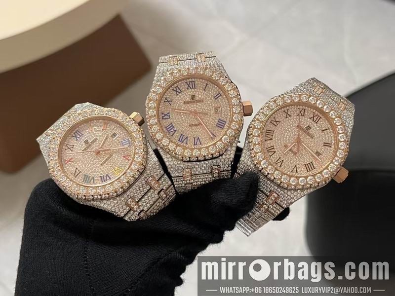 Replica AP 42mm 110334 Watch