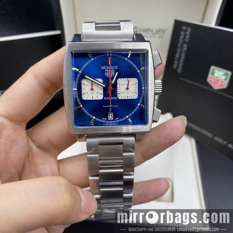 Replica Tag Heuer watch M30 Watch