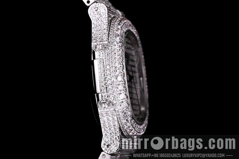 Replica Patek Phillipe watch 082131 Watch