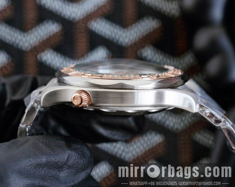 Replica Tag Heuer watch 40mm 123106 Watch