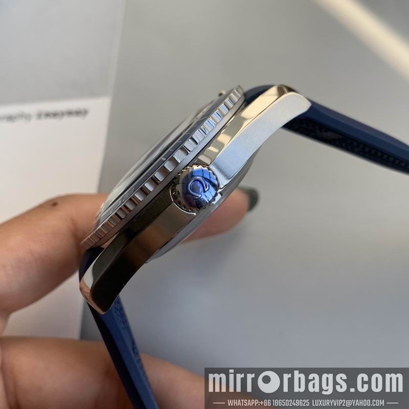 Replica Omega 44mm 090503 Watch
