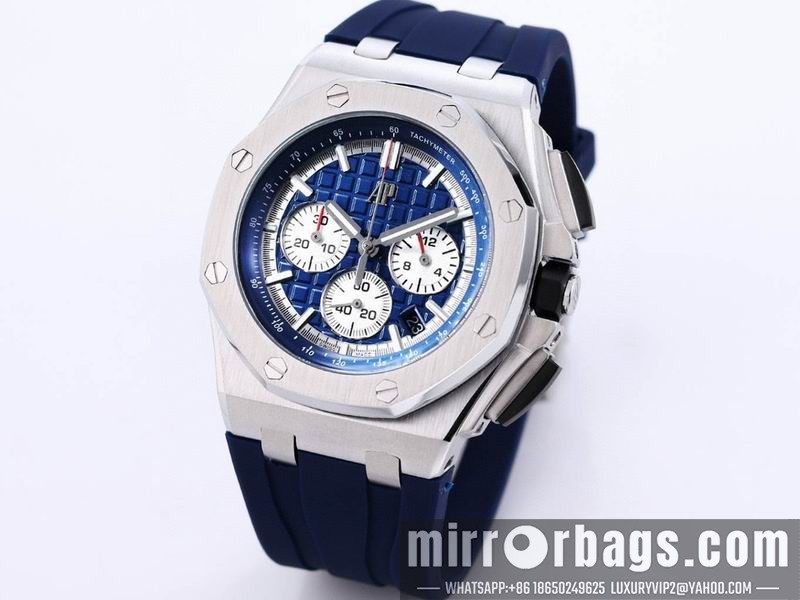 Replica AP 43mm 082236 Watch