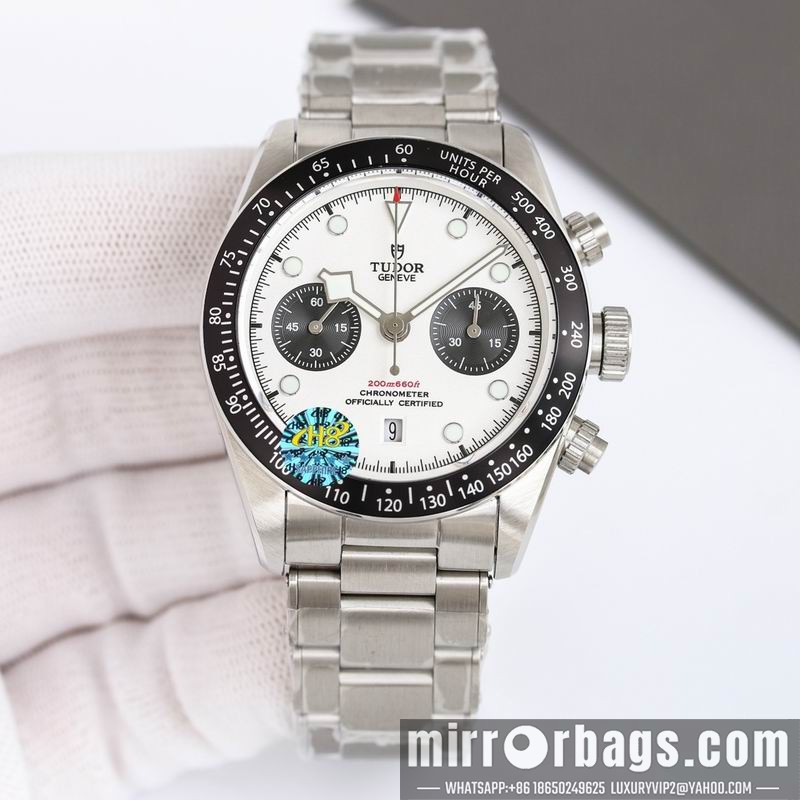 Replica Tudor 41mm 032235 Watch