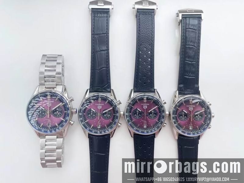 Replica Tag Heuer watch 080572 Watch