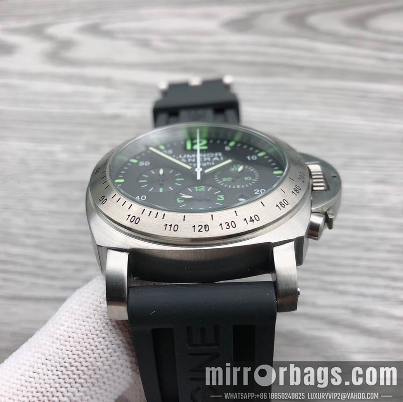 Replica Panerai 44mm 40mm 090435 Watch