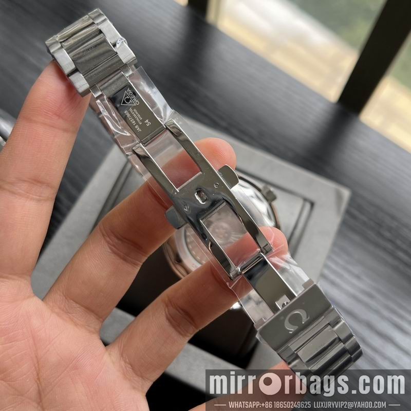 Replica Omega watch 090567 Watch