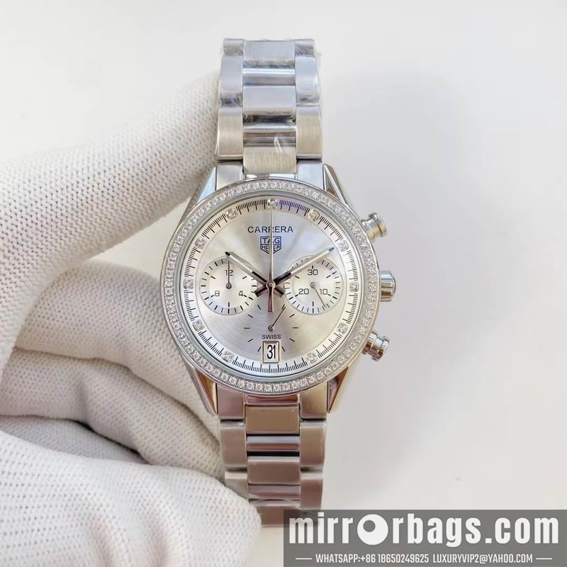 Replica Tag Heuer watch 080575 Watch