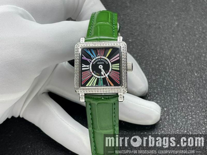 Replica Franck Muller watch 111468 Watch