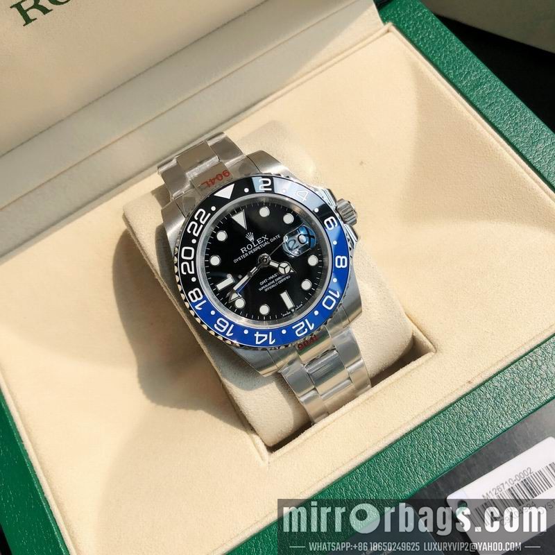 Replica Rolex watch 102340 Watch