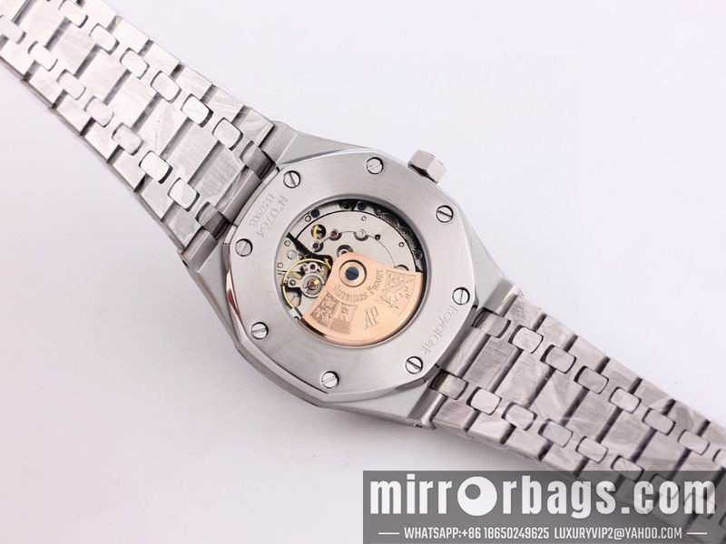 Replica AP 41mm 082234 Watch
