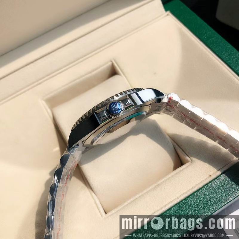 Replica Rolex watch 102340 Watch