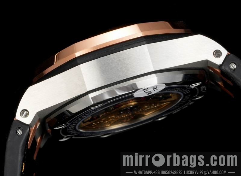 Replica AP watch 080435 Watch