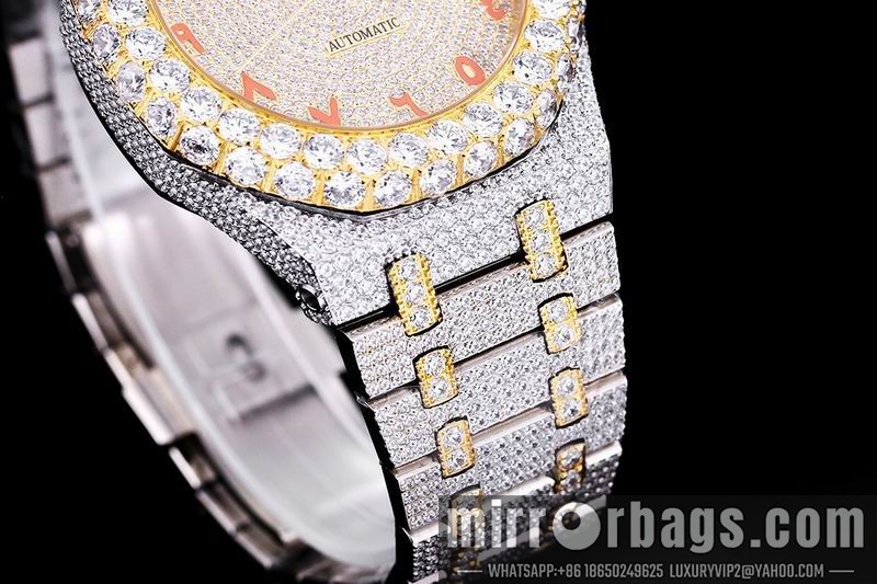 Replica AP 42mm 082104 Watch