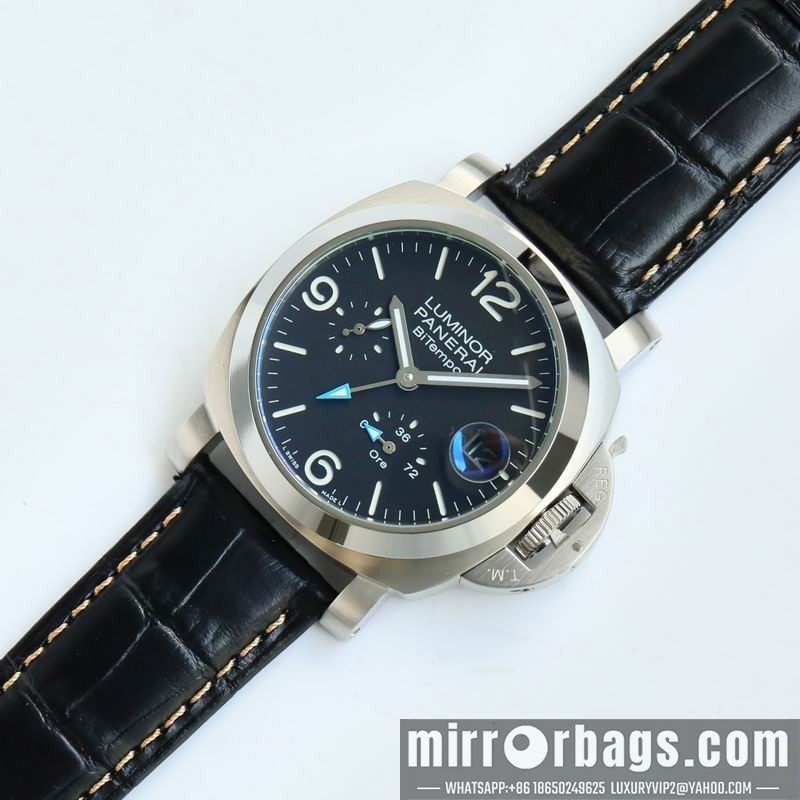 Replica Panerai 47mm 090403 Watch