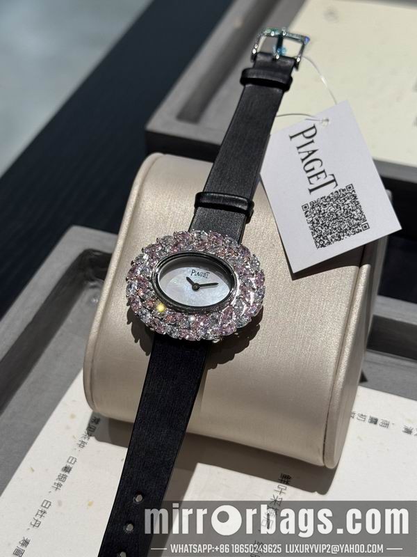 Replica Piaget 31X37mm 101438 Watch