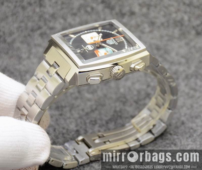Replica Tag Heuer 40X15.5mm 102498 Watch