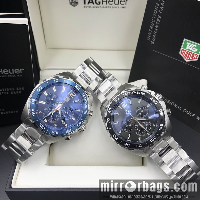 Replica Tag Heuer watch M34 Watch