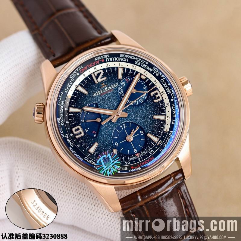 Replica Jaeger-LeCoultre 42mm 032540 Watch