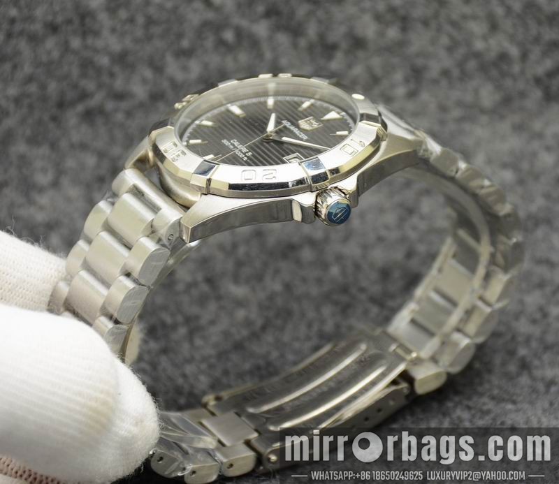 Replica Tag Heuer W42mm M33mm X10mm 060841 Watch