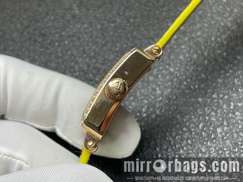 Replica Franck Muller 28X28mm 111473 Watch