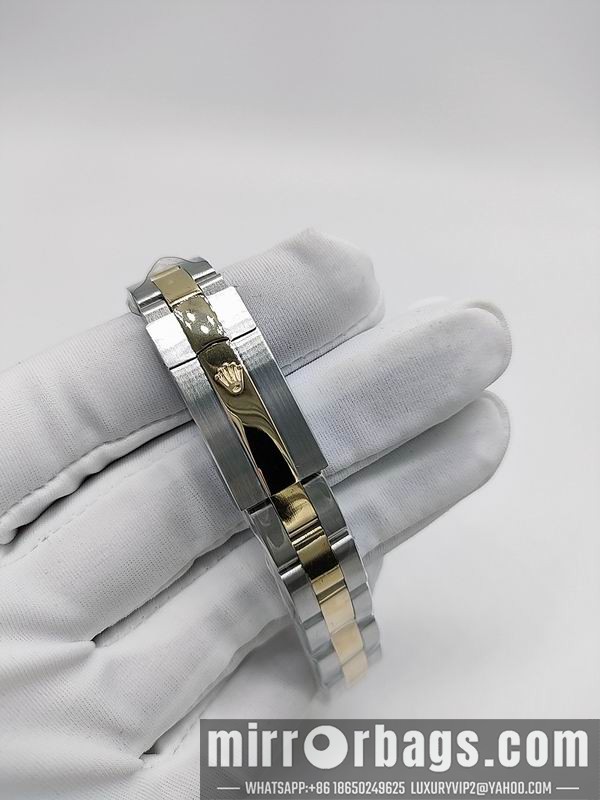 Replica Rolex 26mm 091606 Watch