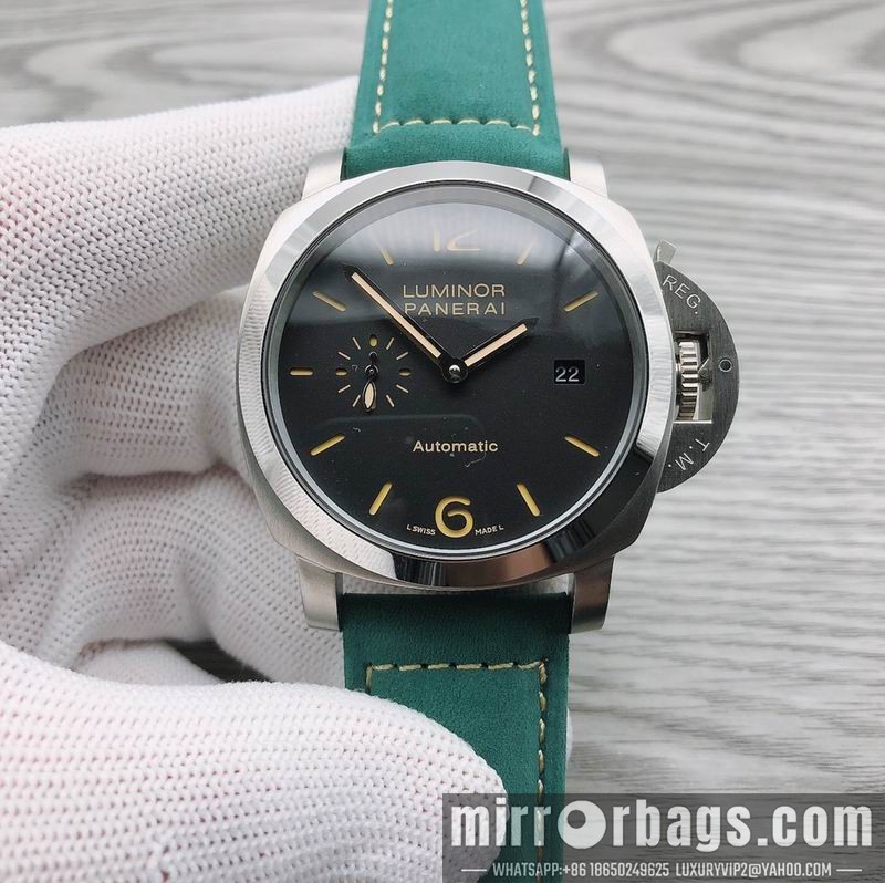 Replica Panerai 44mm 090442 Watch