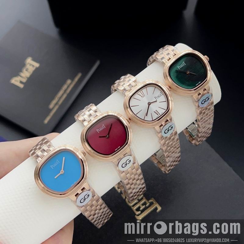 Replica Piaget 29mm 110394 Watch