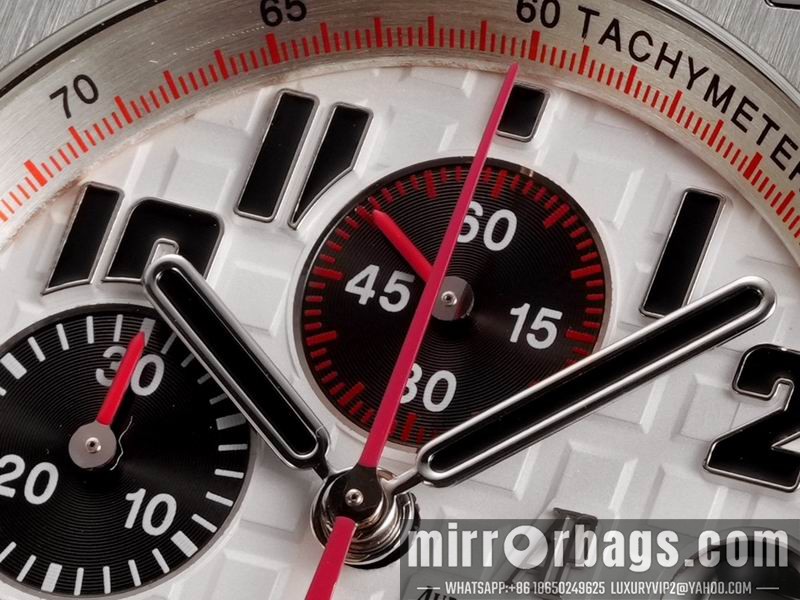 Replica AP watch 080431 Watch