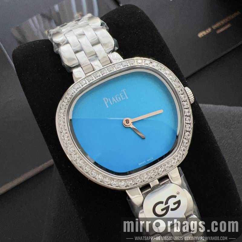 Replica Piaget 29mm 110391 Watch