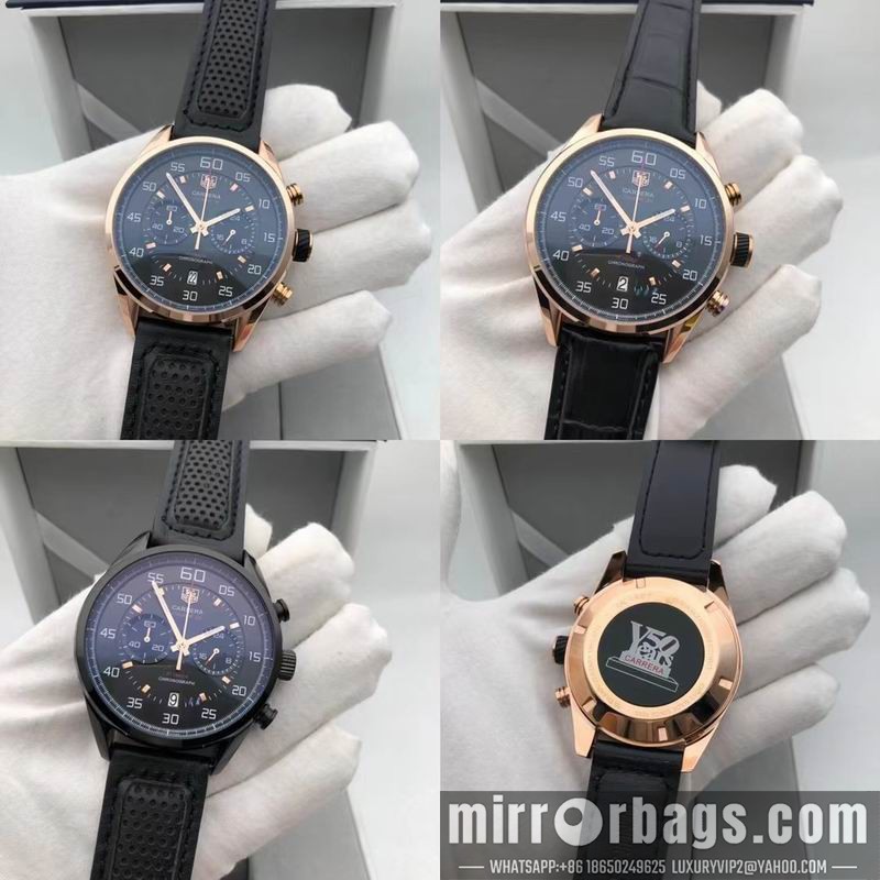 Replica Tag Heuer watch 112028 Watch