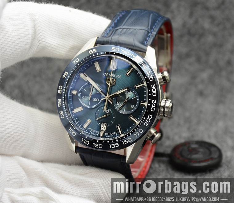 Replica Tag heuer men watch M05 Watch