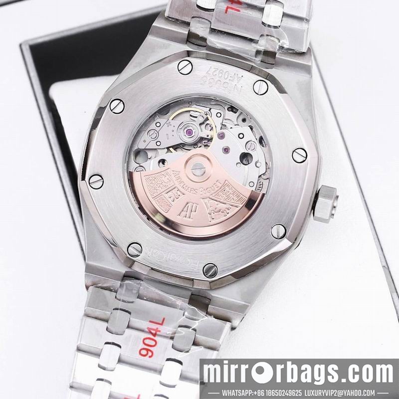 Replica AP 41mm 082209 Watch