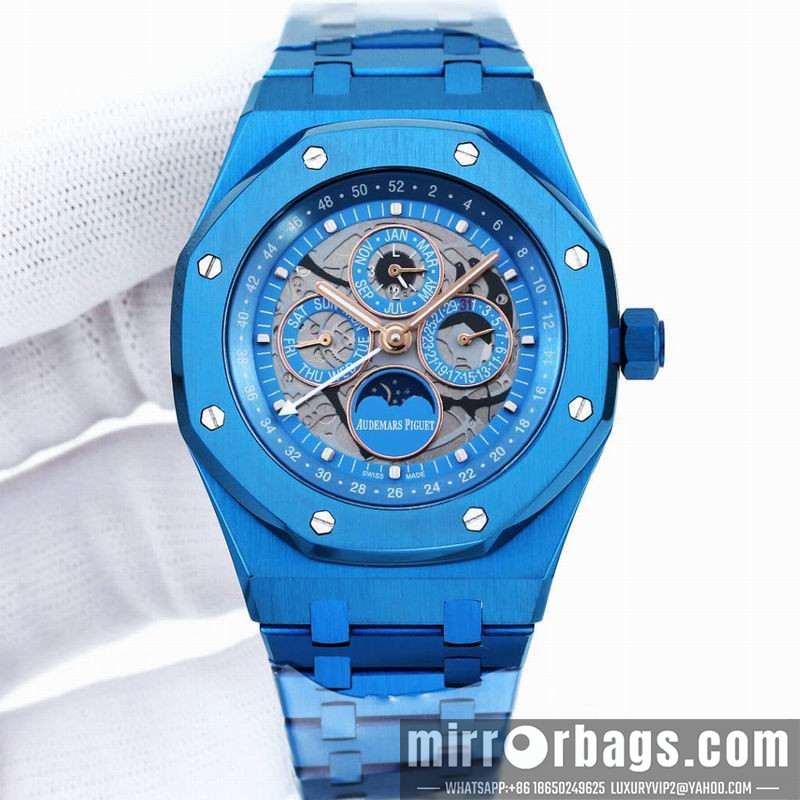 Replica AP 41mm 082238 Watch