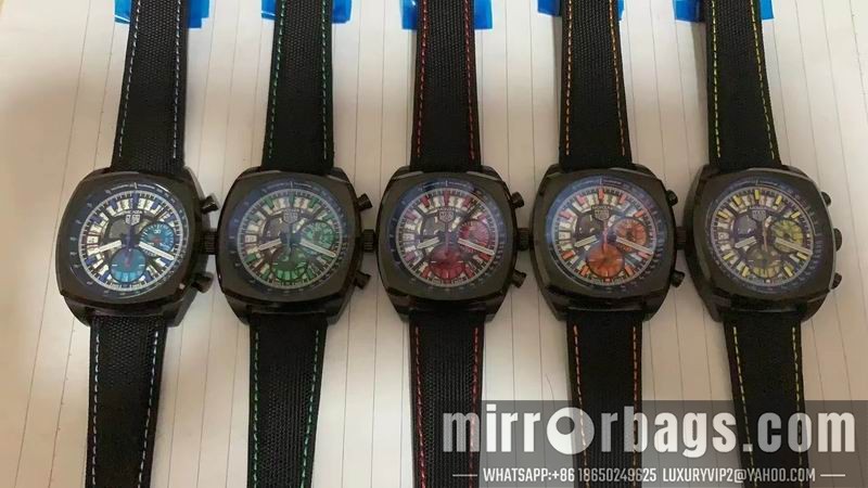 Replica Tag Heuer watch 112039 Watch