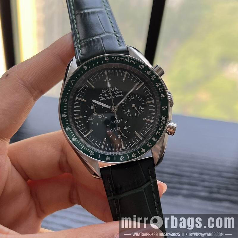 Replica Omeaga watch 090558 Watch