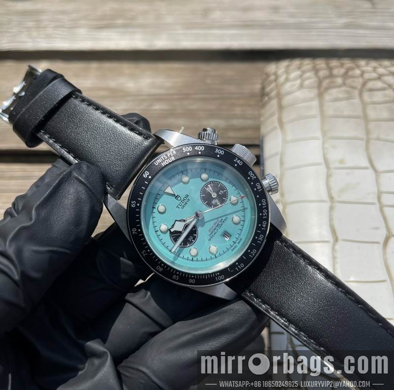 Replica Tudor 42mm 111428 Watch