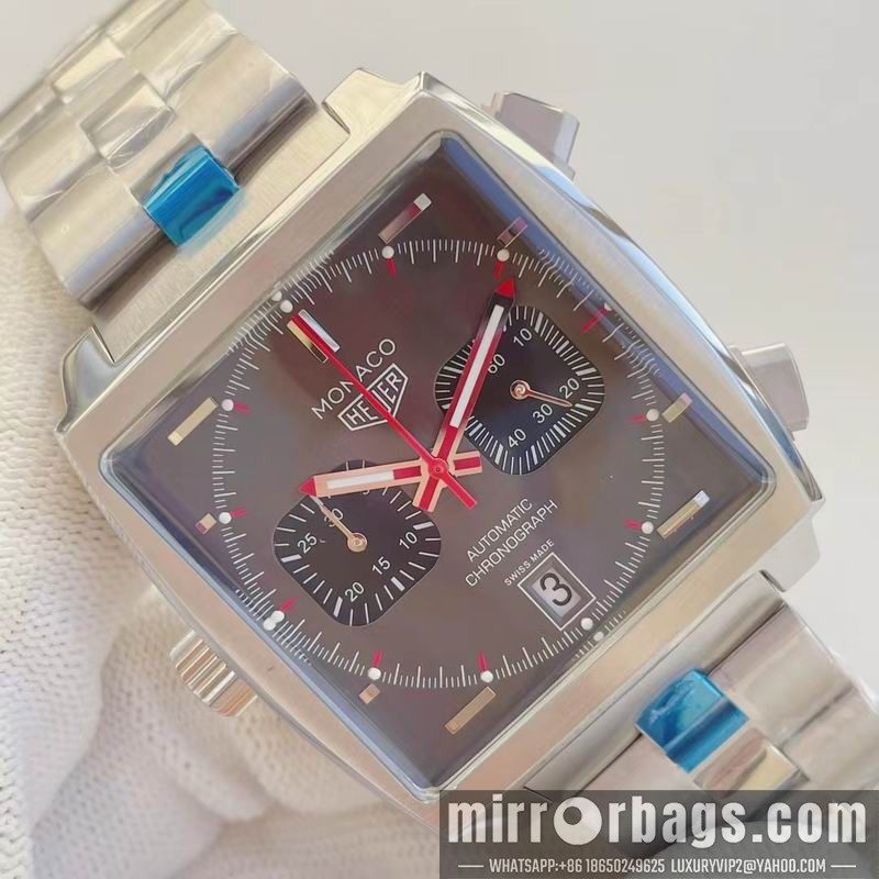 Replica Tag Heuer watch 080519 Watch